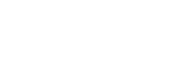 Matchbird – Intelligent Matching Platform