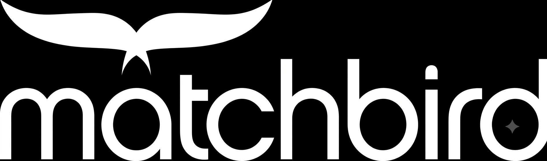 Matchbird