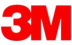 3M