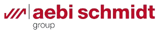 aebi schmidt group