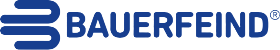 Bauerfeind