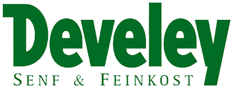 Giesecke+Devrient