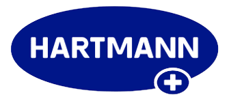 Hartmann
