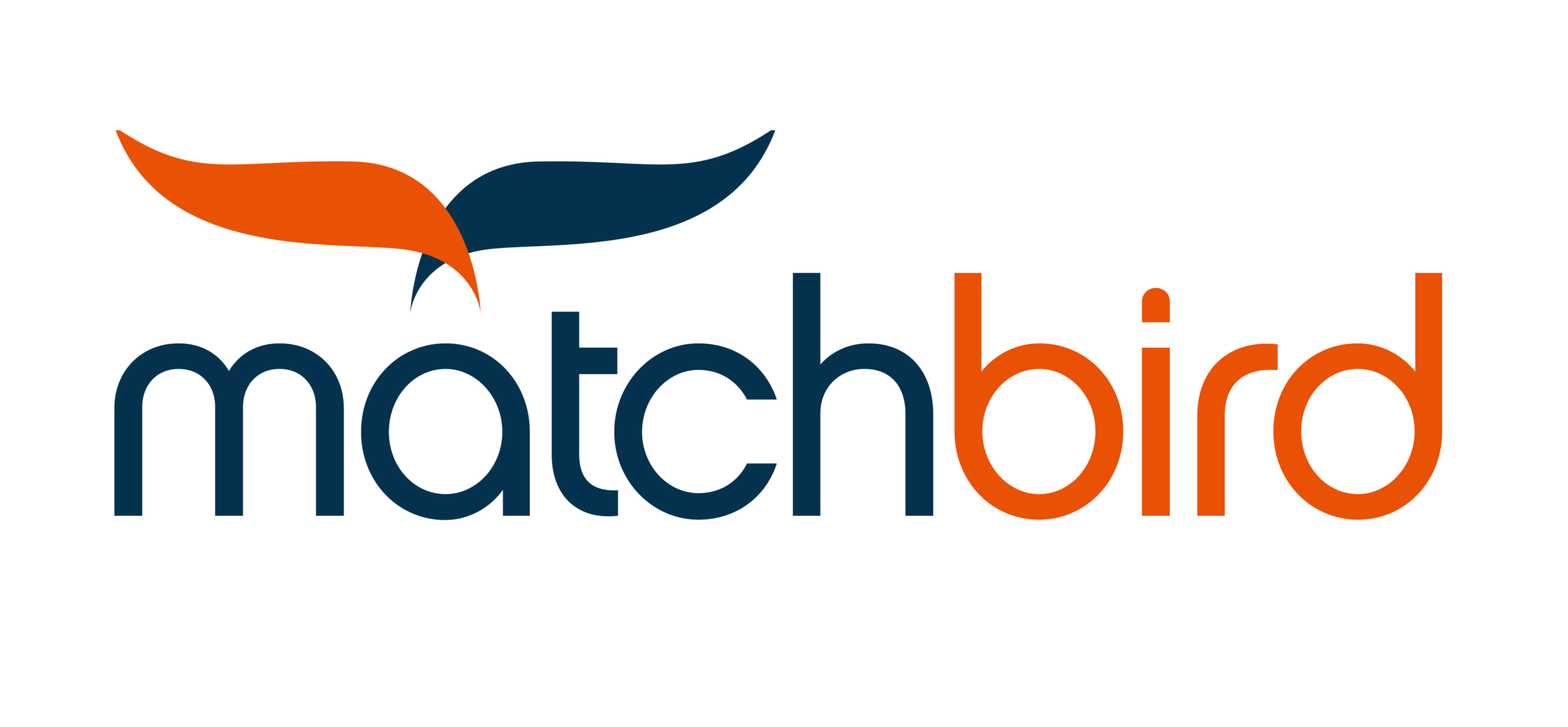 Matchbird