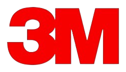 3M
