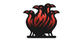 4Rooks
