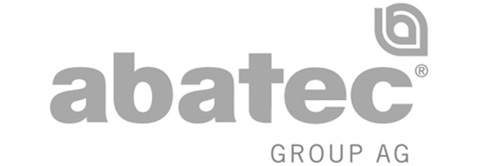 ABATEC