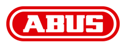 ABUS
