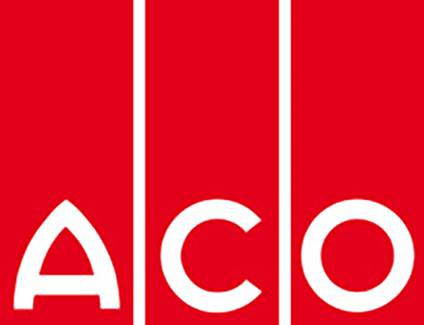 ACO Ahlmann & Co