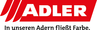 ADLER-Werk Lackfabrik Johann Berghofer