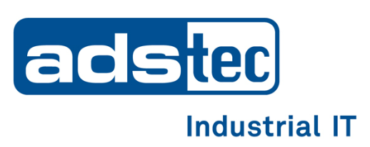 ads-tec Industrial IT