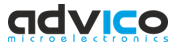 advICo microelectronics