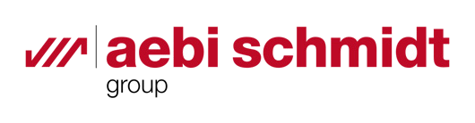 aebi schmidt group