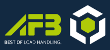 AFB Anlagen- und Filterbau