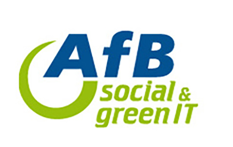 AfB gemeinnützige