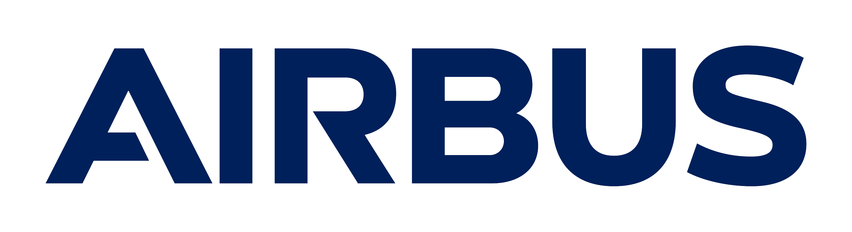 Airbus