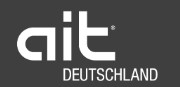 ait Deutschland