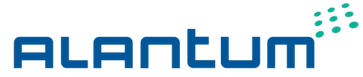Alantum Europe