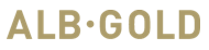 ALB-GOLD Teigwaren