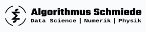 Algorithmus Schmiede