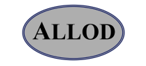 ALLOD Werkstoff