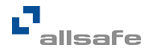 allsafe