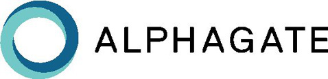 Alphagate Automatisierungstechnik