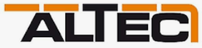 Altec