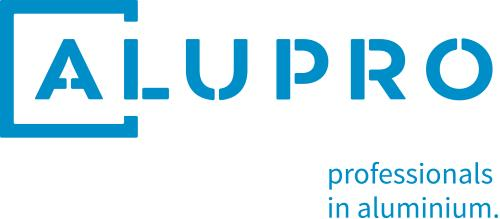 ALUPRO