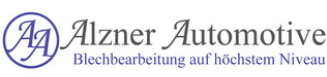 Alzner Automotive