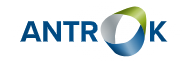 Antrok Gruppe