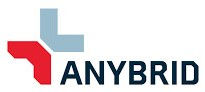 ANYBRID