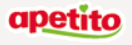 apetito