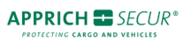 Apprich Secur
