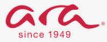 ara Shoes