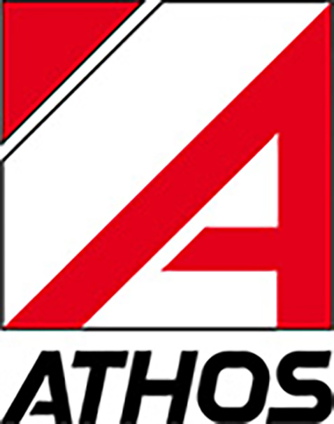 ATHOS Elektrosysteme