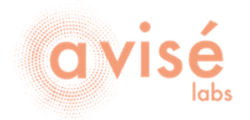 avisé labs