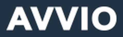 AVVIO