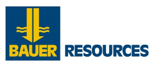 BAUER Resources