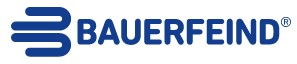 Bauerfeind Innovationscentrum