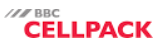 BBC CELLPACK Packaging Illfurth SAS