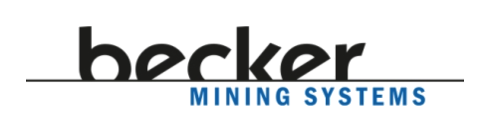 Becker