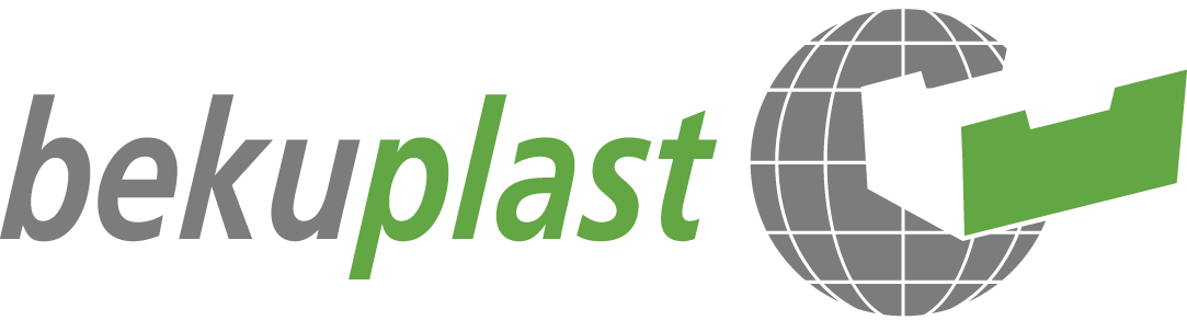 bekuplast