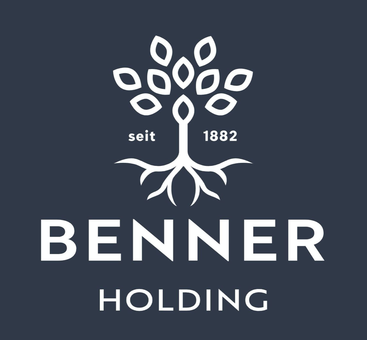 Benner Holding