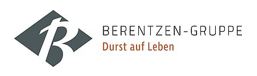 Berentzen-Gruppe