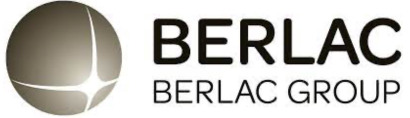 Berlac