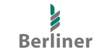 Berliner Seilfabrik