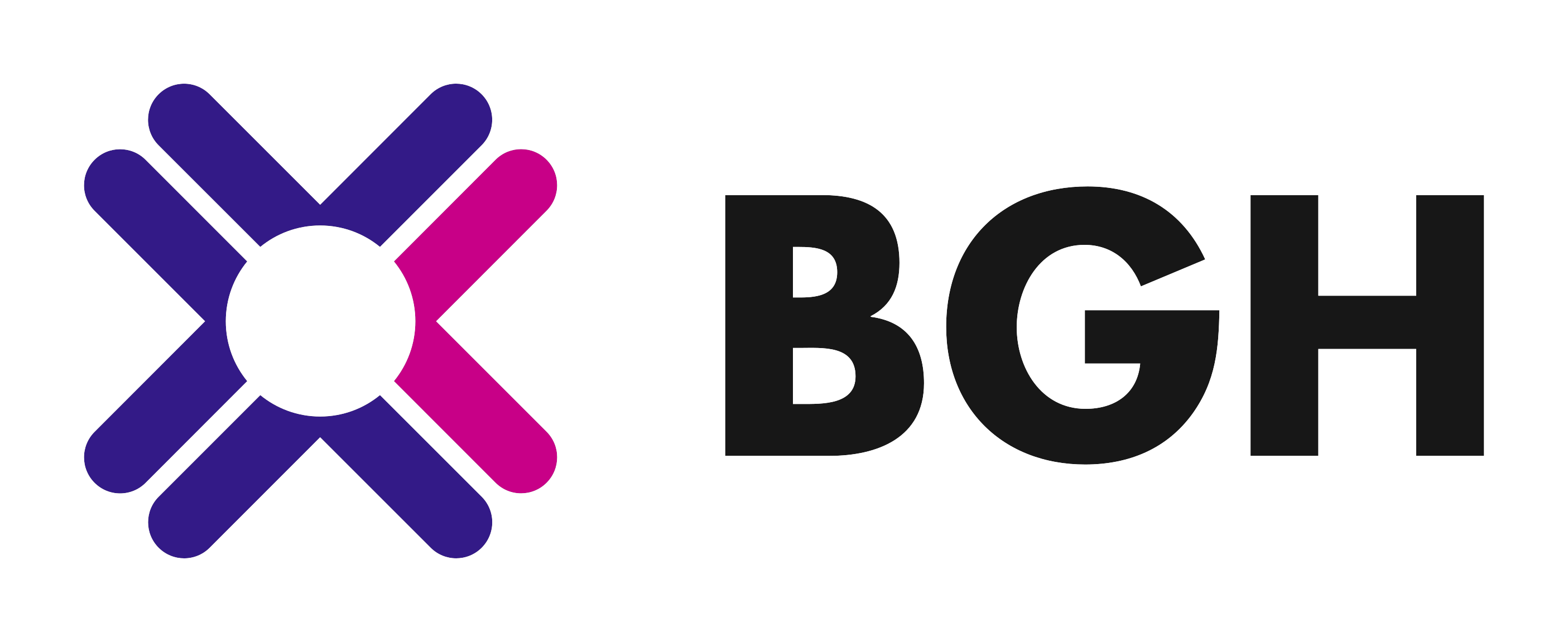 BGH