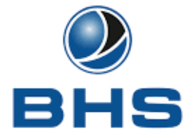 BHS Corrugated Maschinen- und Anlagenbau