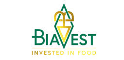 BiaVest Germany Holdings